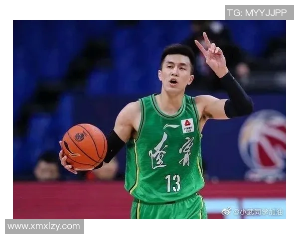 南京网球队积分榜领先以62分稳居邀请赛首位