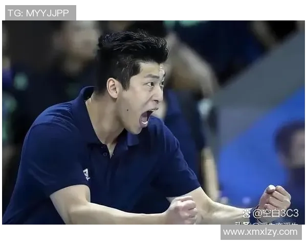 南京排球队在奥运会上的速度表现引发热议与期待