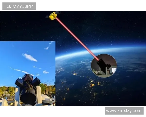 北京足球队运营分析：成败背后的深层原因与未来展望