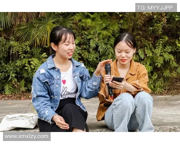 北京羽毛球队灵活性引发热议球迷与专家观点碰撞激烈