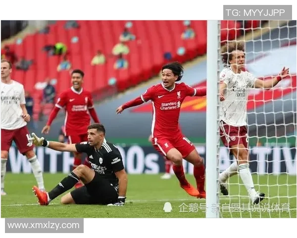 南京羽毛球队心理素质引发热议球员表现与心理承受能力的深度探讨