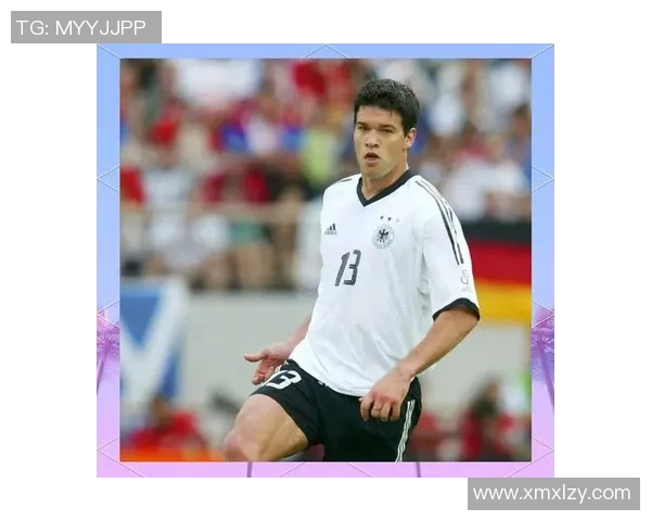 回顾中国足球历史上的璀璨明星与他们的传奇故事