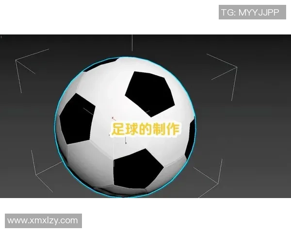 如何制作精彩的足球明星视频技巧与步骤详解