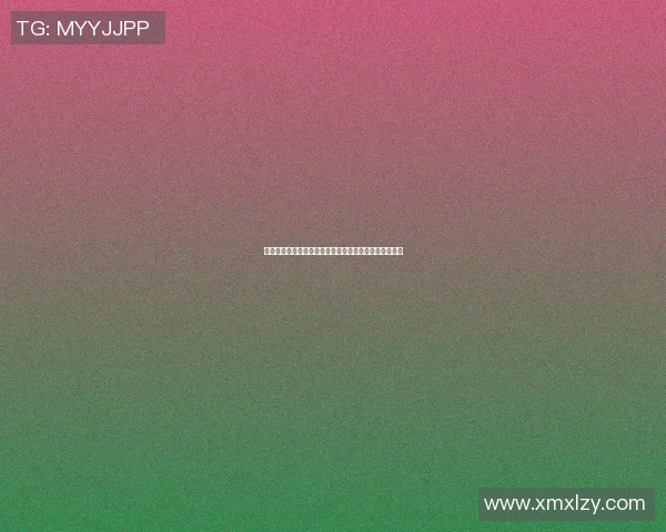 吴娜专访:从排球新星到传奇教练的成长之路与心路历程 吴娜专访:从排球新星到传奇教练的成长之路与心路历程