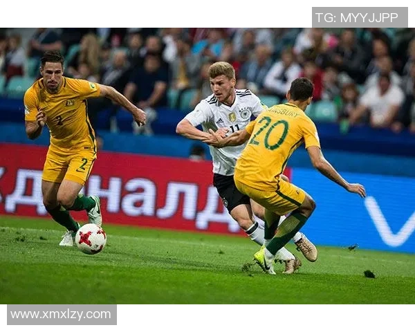 南京足球队在联合会杯中的辉煌突破与奋斗历程回顾