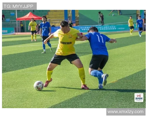 巴蜀足球明星阵容全景展示及其辉煌成就回顾