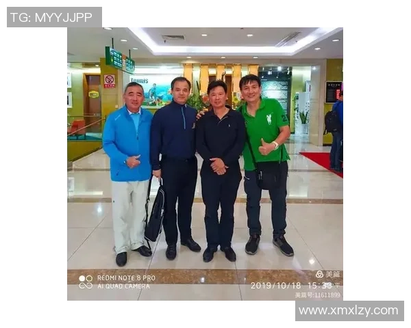 北京网球队的崛起之路：邀请赛特别报道与辉煌历程回顾