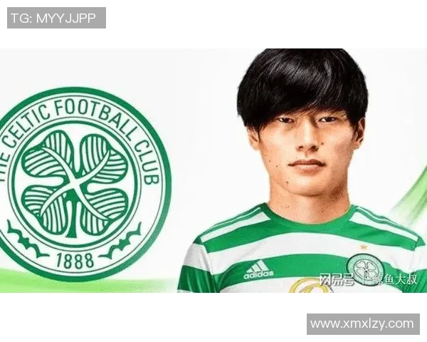 南京乒乓球队在杯赛积分榜中以56分稳居首位展现强劲实力 南京乒乓球队在杯赛积分榜中以56分稳居首位展现强劲实力