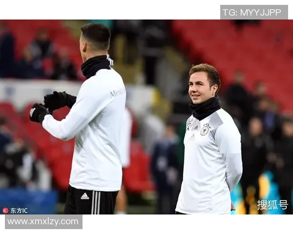 女子绝杀足球明星名单揭秘谁是场上最强女将的传奇对决