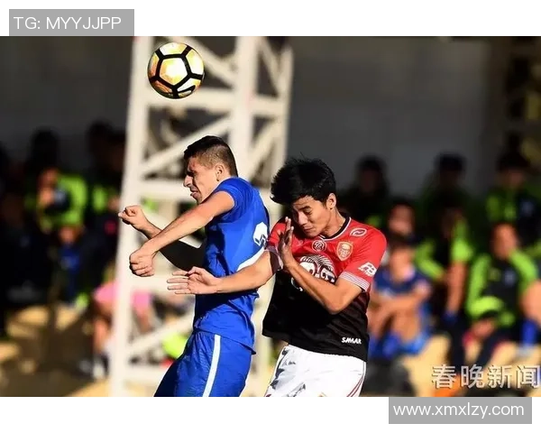 广州羽毛球队在城市联赛中的团队协作表现分析与点评