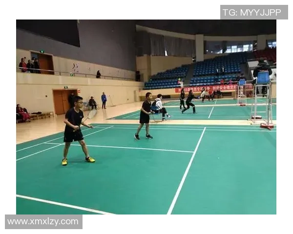 成都与重庆羽毛球队对决赛后分析与经验总结