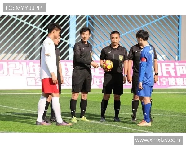 杭州足球队实力强劲荣登全国足球实力排行榜第九位