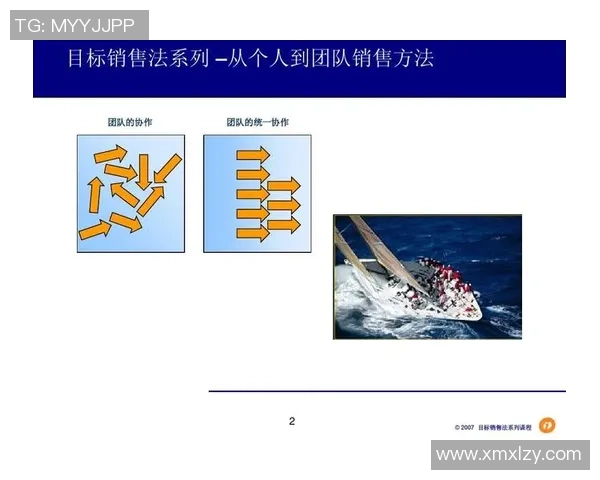 武汉篮球队与重庆篮球队赛后复盘团队协作的成功与不足分析