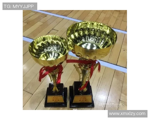 深圳羽毛球队的比赛经验分享与成长之路探讨