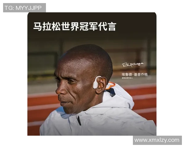 深圳排球队反击革新之路：重塑团队精神与竞技实力的全新探索