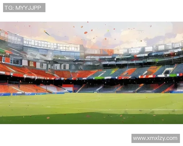 足球明星乐高系列玩具大揭秘让你在家也能重温绿茵场的激情与荣耀