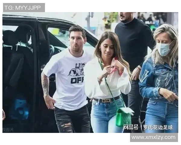 足球明星同款老婆揭秘她们的魅力与生活背后的故事 足球明星同款老婆揭秘她们的魅力与生活背后的故事