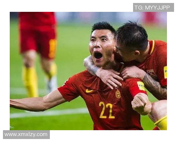 足球明星惊叹村超赛事魅力乡村足球焕发新生机与激情 足球明星惊叹村超赛事魅力乡村足球焕发新生机与激情