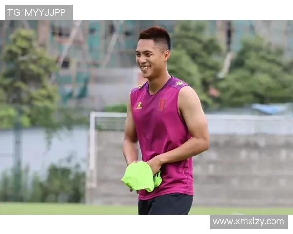 足球明星用阿拉伯语表达热爱与梦想的精彩瞬间 足球明星用阿拉伯语表达热爱与梦想的精彩瞬间