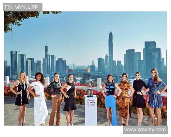 重庆网球队在奥运会积分榜上以78分稳居第一名引发关注