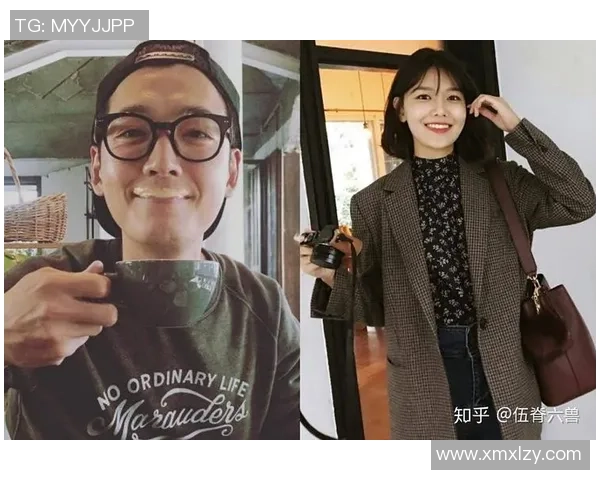 王伟独家分享篮球心得与技巧提升之道助你成为场上明星