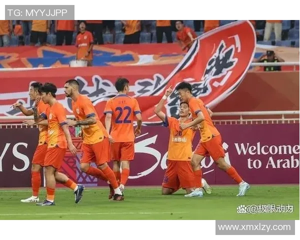 南京篮球队意识表现分析：联赛中的战术执行与团队协作探讨