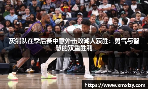 db电竞平台