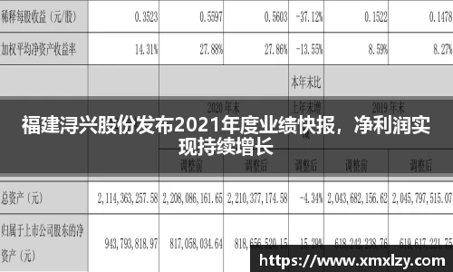 db电竞官网入口