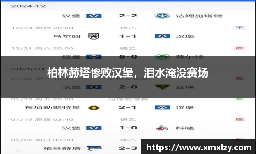 db电竞官网入口