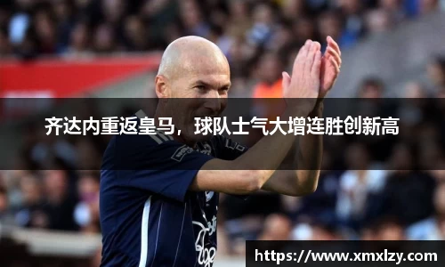 db电竞平台