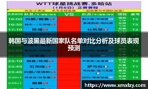 db电竞官网入口