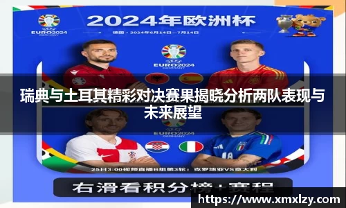 瑞典与土耳其精彩对决赛果揭晓分析两队表现与未来展望