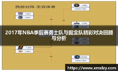 DB电竞
