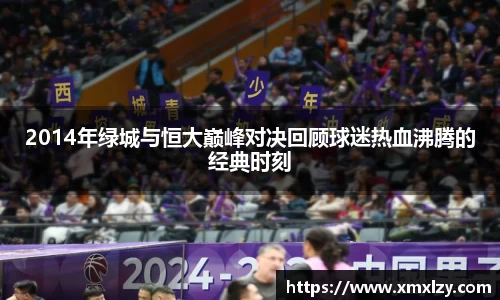 db电竞平台
