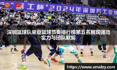 db电竞平台