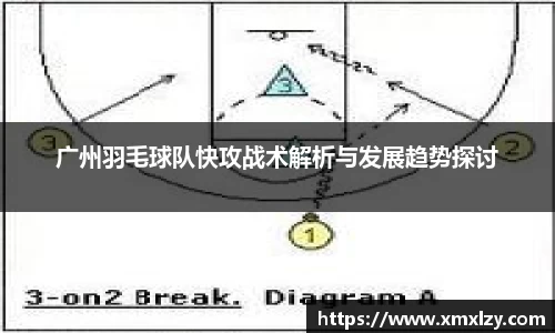 db电竞官网入口
