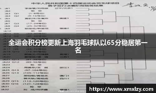 DB电竞